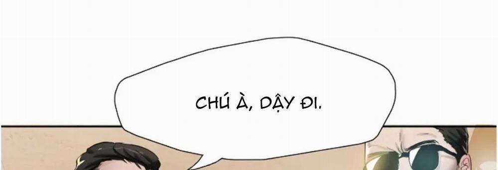 Tham Vọng Của Người Phụ Nữ 4 trang 25