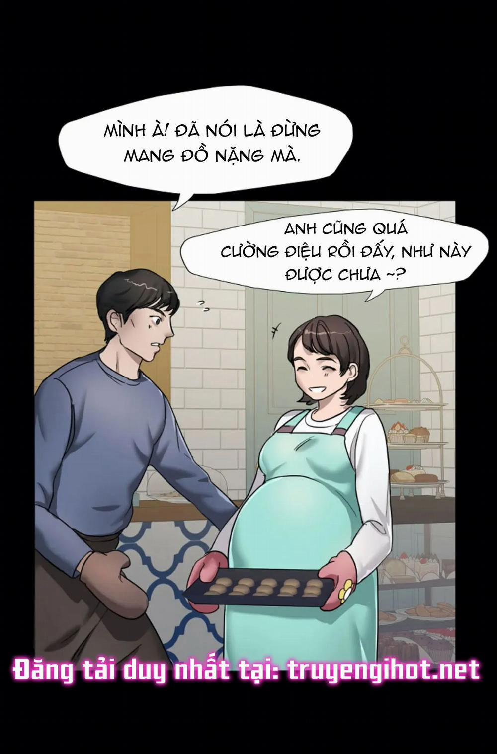 Tham Vọng Của Người Phụ Nữ 4 trang 53