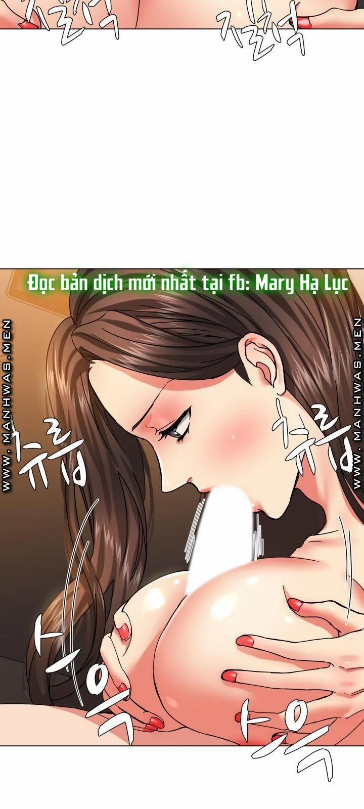 Tham Vọng Của Người Phụ Nữ 40.1 trang 15