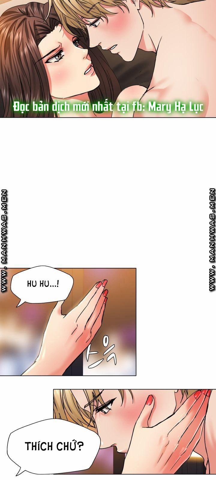 Tham Vọng Của Người Phụ Nữ 40.1 trang 27
