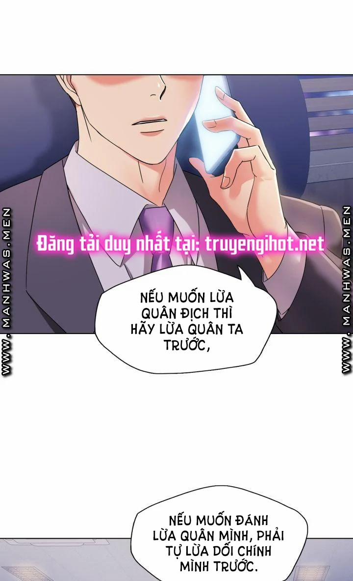 Tham Vọng Của Người Phụ Nữ 40.2 trang 22