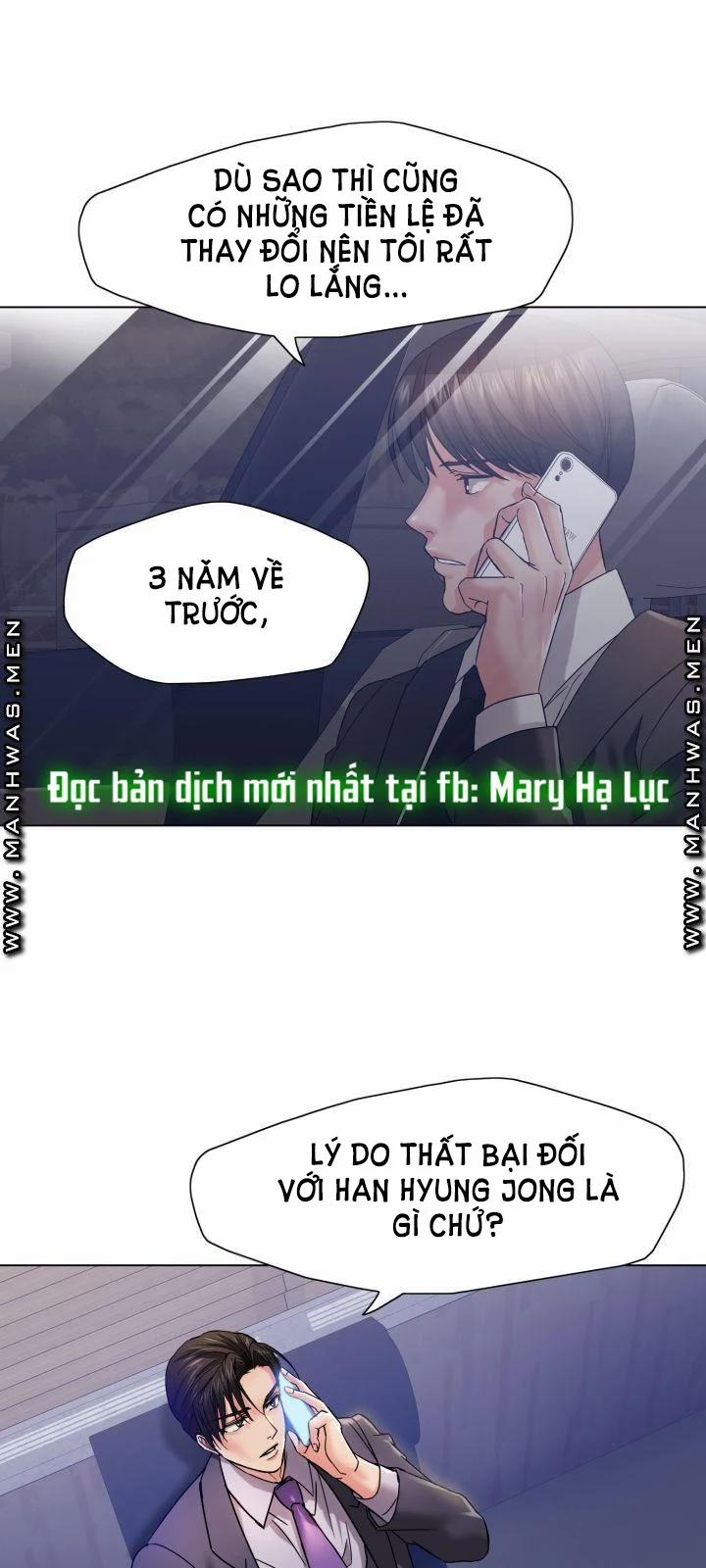 Tham Vọng Của Người Phụ Nữ 40.2 trang 7