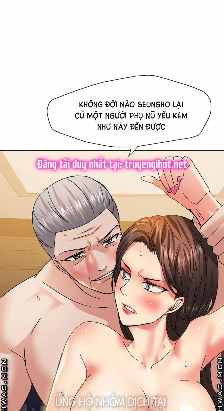 Tham Vọng Của Người Phụ Nữ 42.1 trang 10