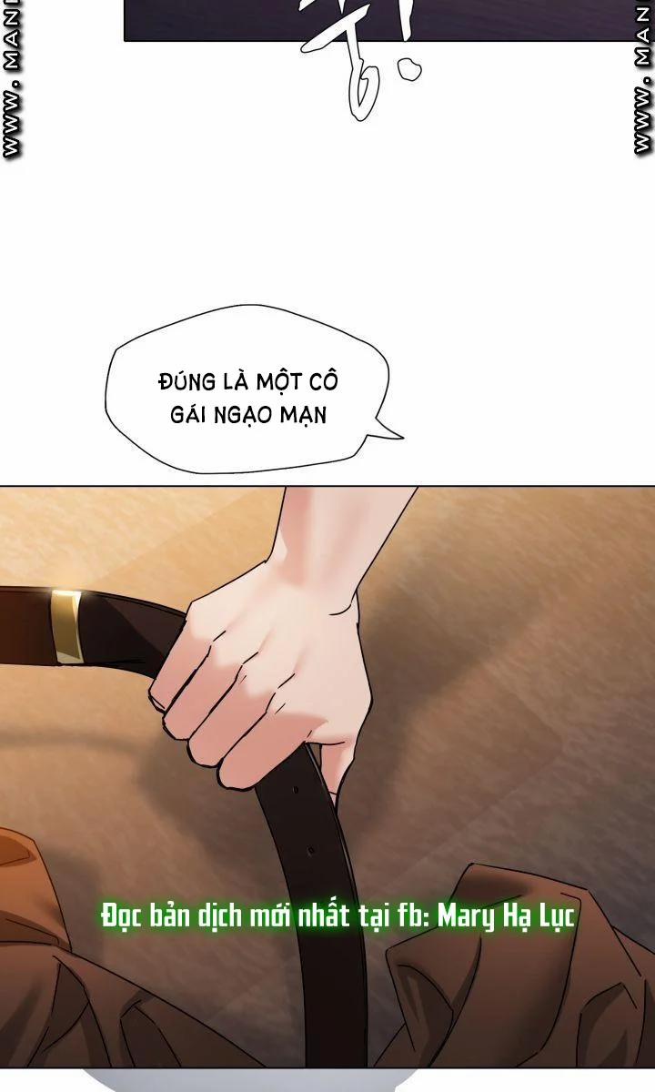 Tham Vọng Của Người Phụ Nữ 42.1 trang 15