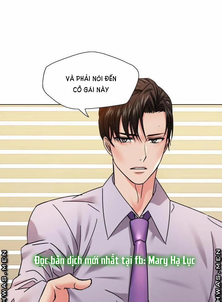 Tham Vọng Của Người Phụ Nữ 42.2 trang 15
