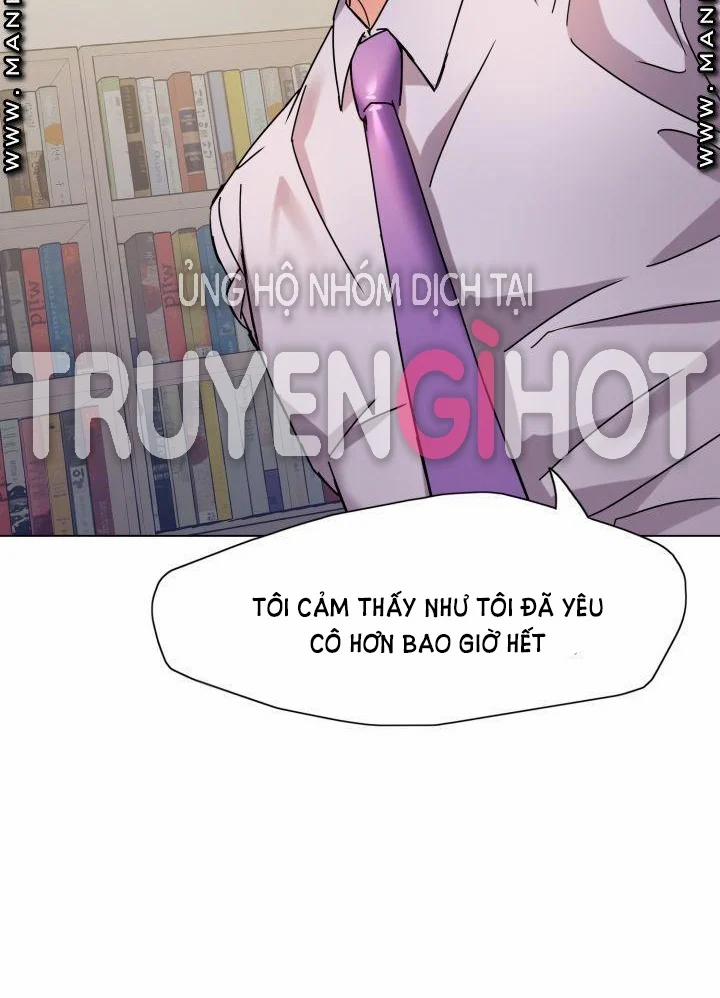 Tham Vọng Của Người Phụ Nữ 42.2 trang 26