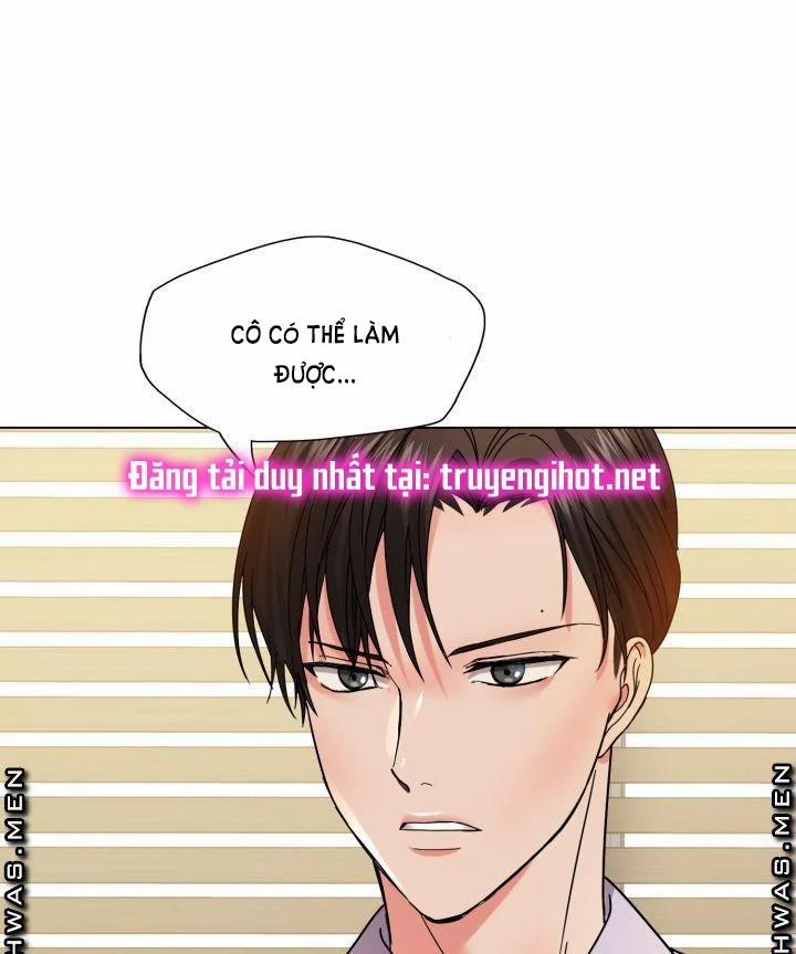 Tham Vọng Của Người Phụ Nữ 42.2 trang 35