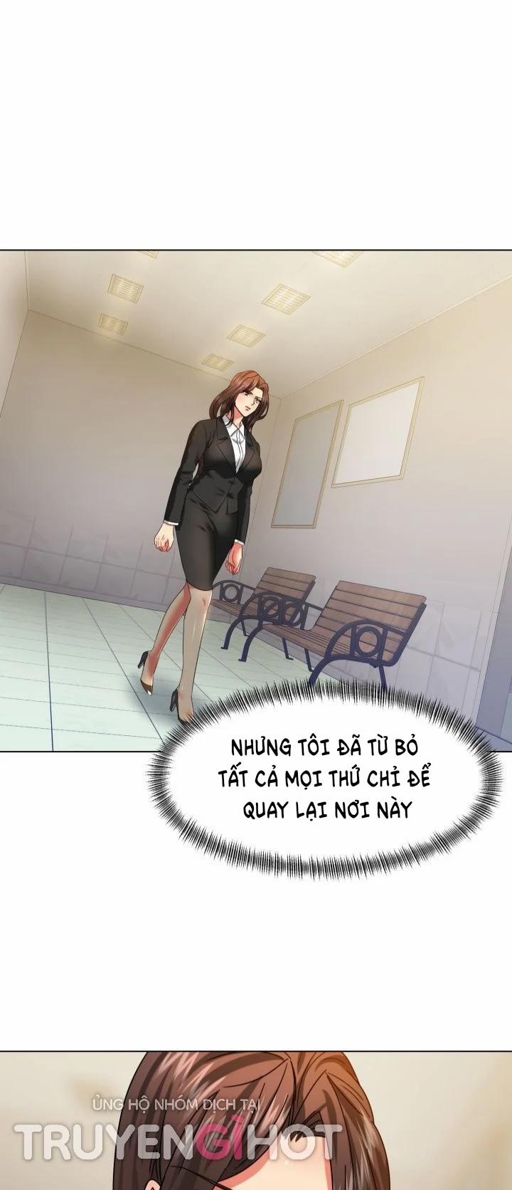 Tham Vọng Của Người Phụ Nữ 43.1 trang 19