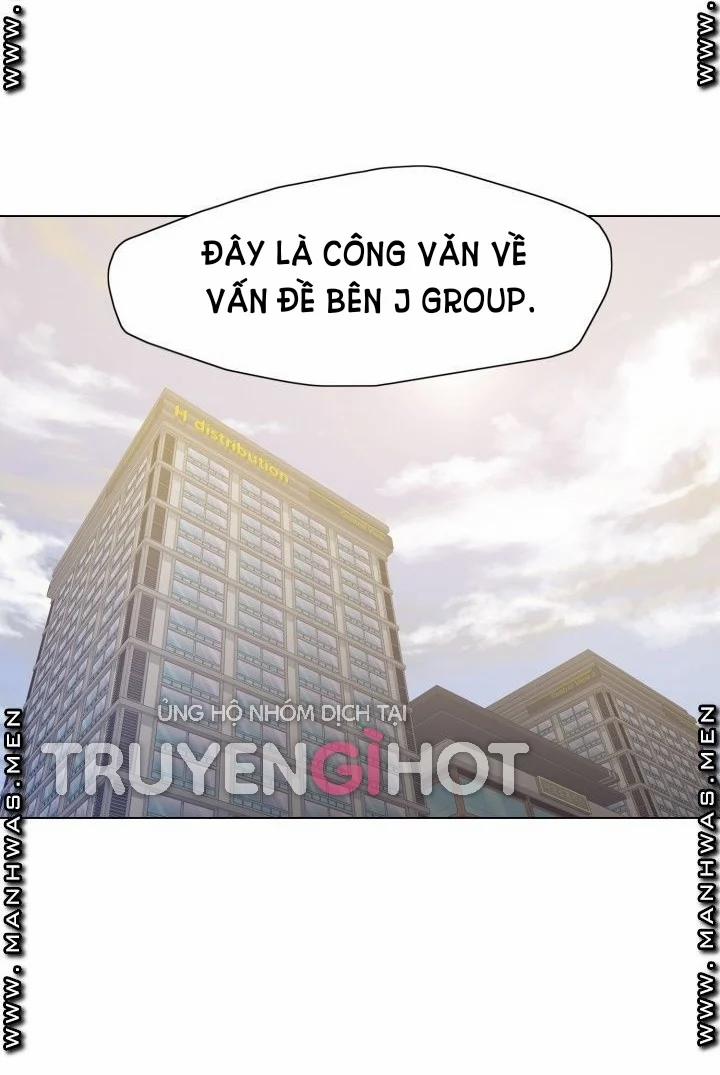 Tham Vọng Của Người Phụ Nữ 44.1 trang 16