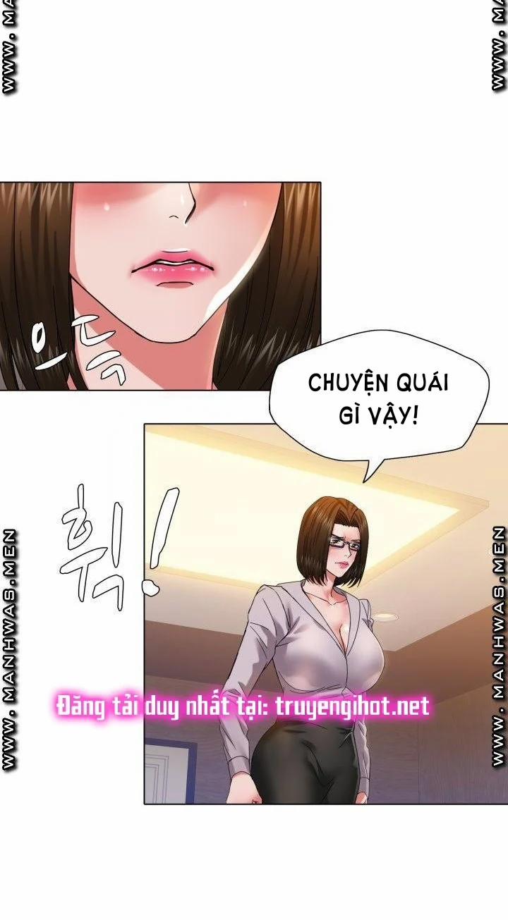 Tham Vọng Của Người Phụ Nữ 44.1 trang 25