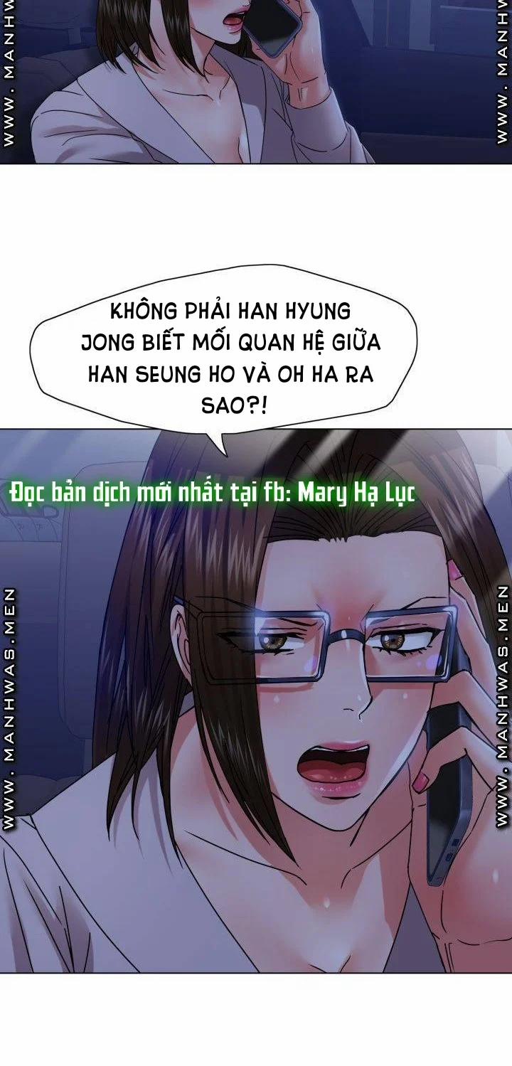 Tham Vọng Của Người Phụ Nữ 44.1 trang 27