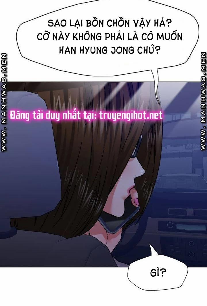 Tham Vọng Của Người Phụ Nữ 44.1 trang 29