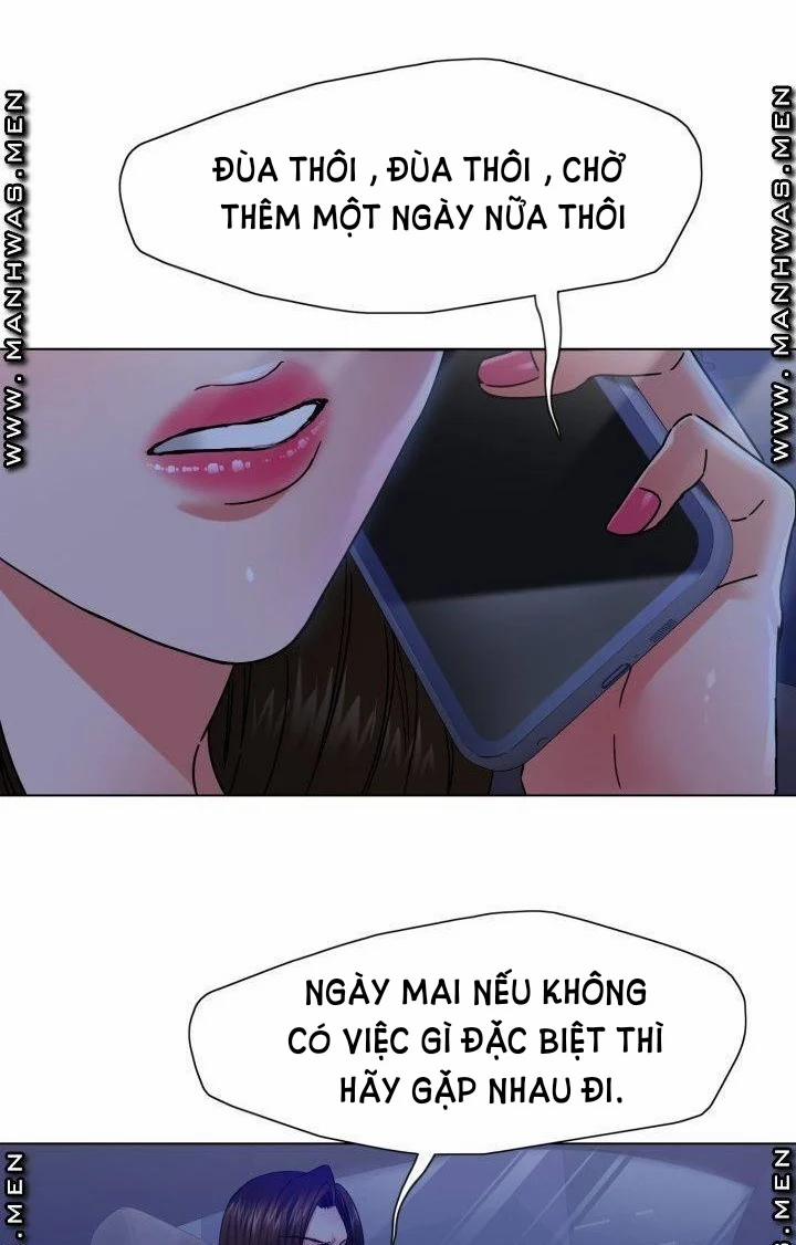 Tham Vọng Của Người Phụ Nữ 44.1 trang 30