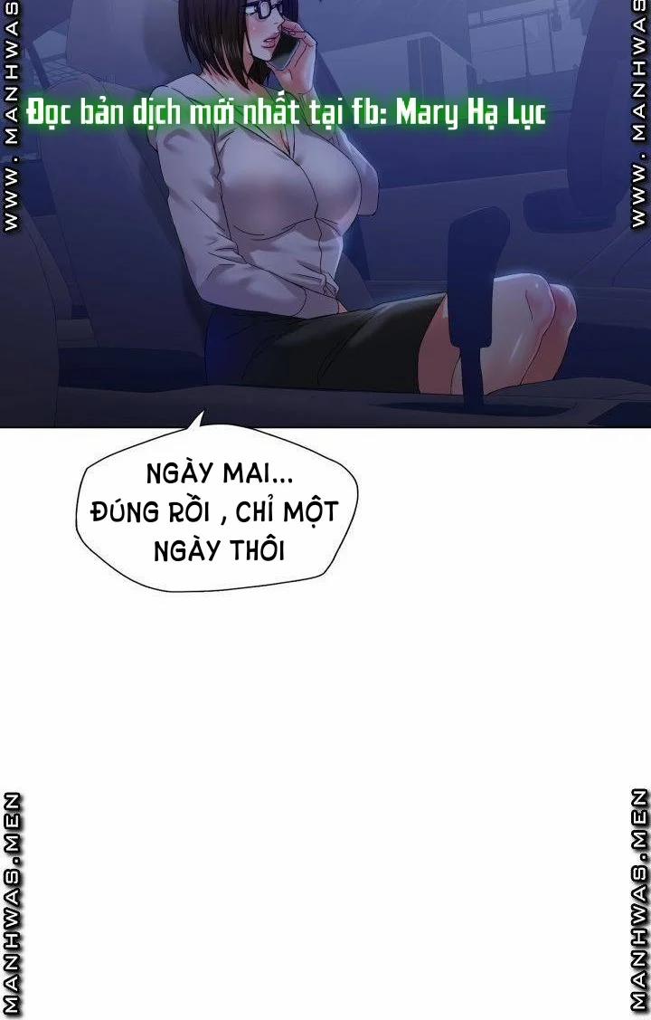 Tham Vọng Của Người Phụ Nữ 44.1 trang 31