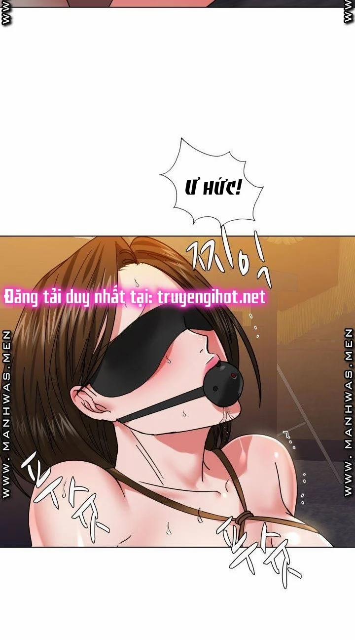 Tham Vọng Của Người Phụ Nữ 44.1 trang 41