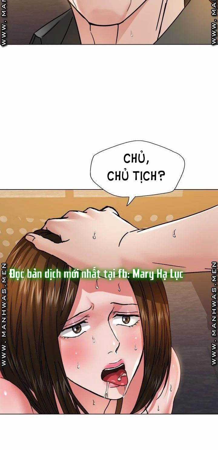 Tham Vọng Của Người Phụ Nữ 44.2 trang 13