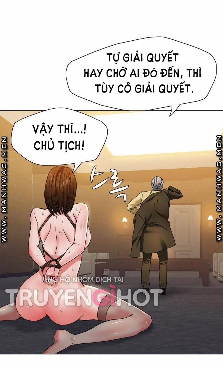 Tham Vọng Của Người Phụ Nữ 44.2 trang 14