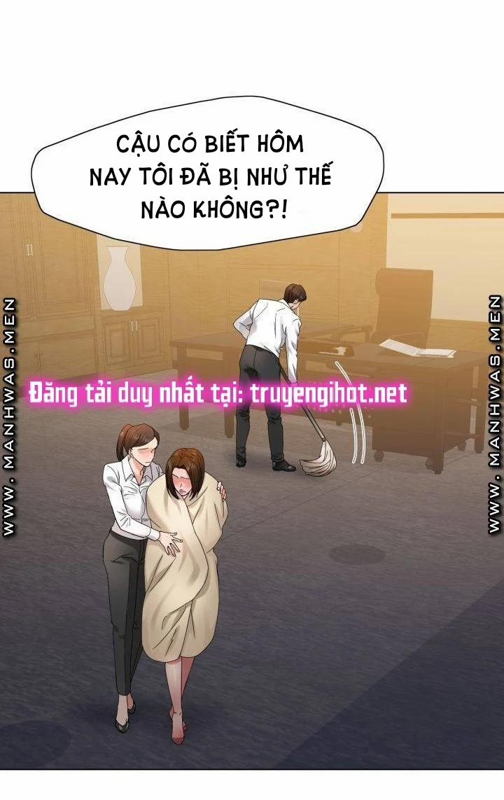 Tham Vọng Của Người Phụ Nữ 44.2 trang 19