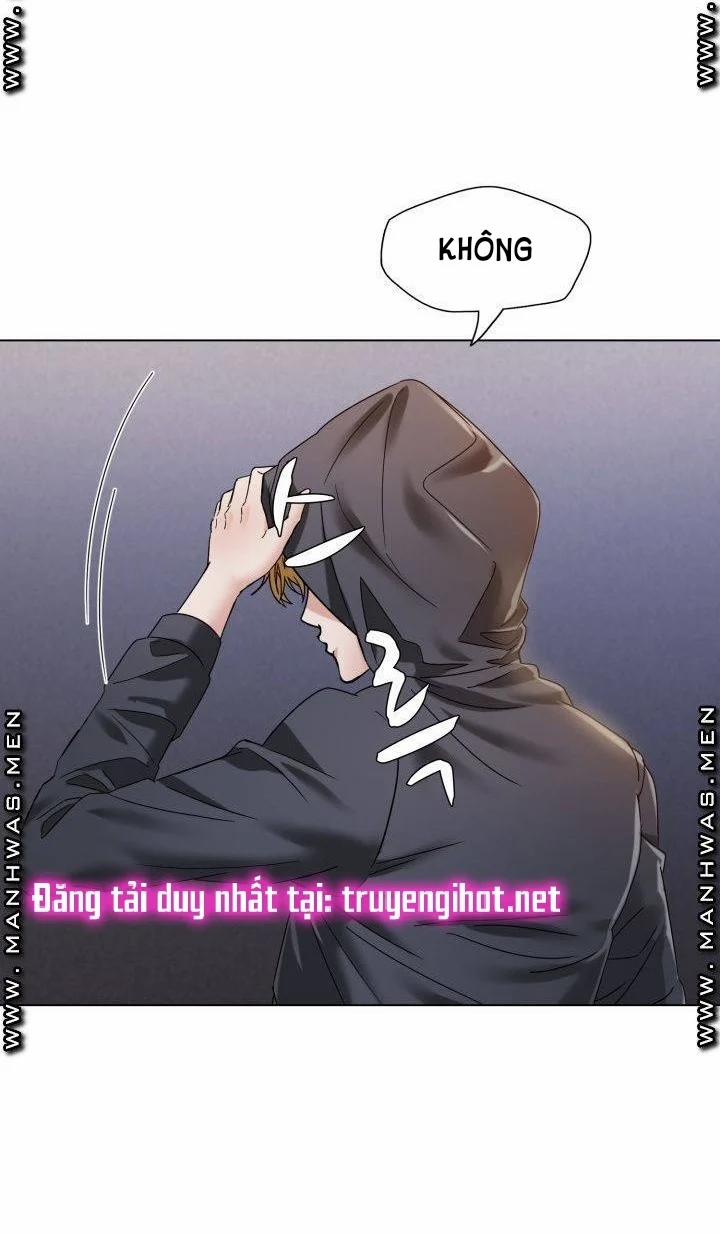 Tham Vọng Của Người Phụ Nữ 44.2 trang 23