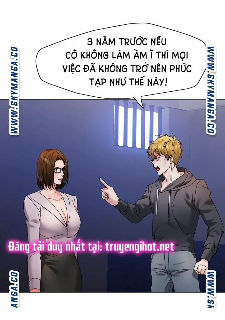 Tham Vọng Của Người Phụ Nữ 45.1 trang 10