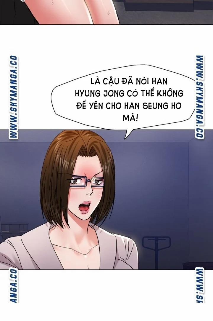 Tham Vọng Của Người Phụ Nữ 45.1 trang 13
