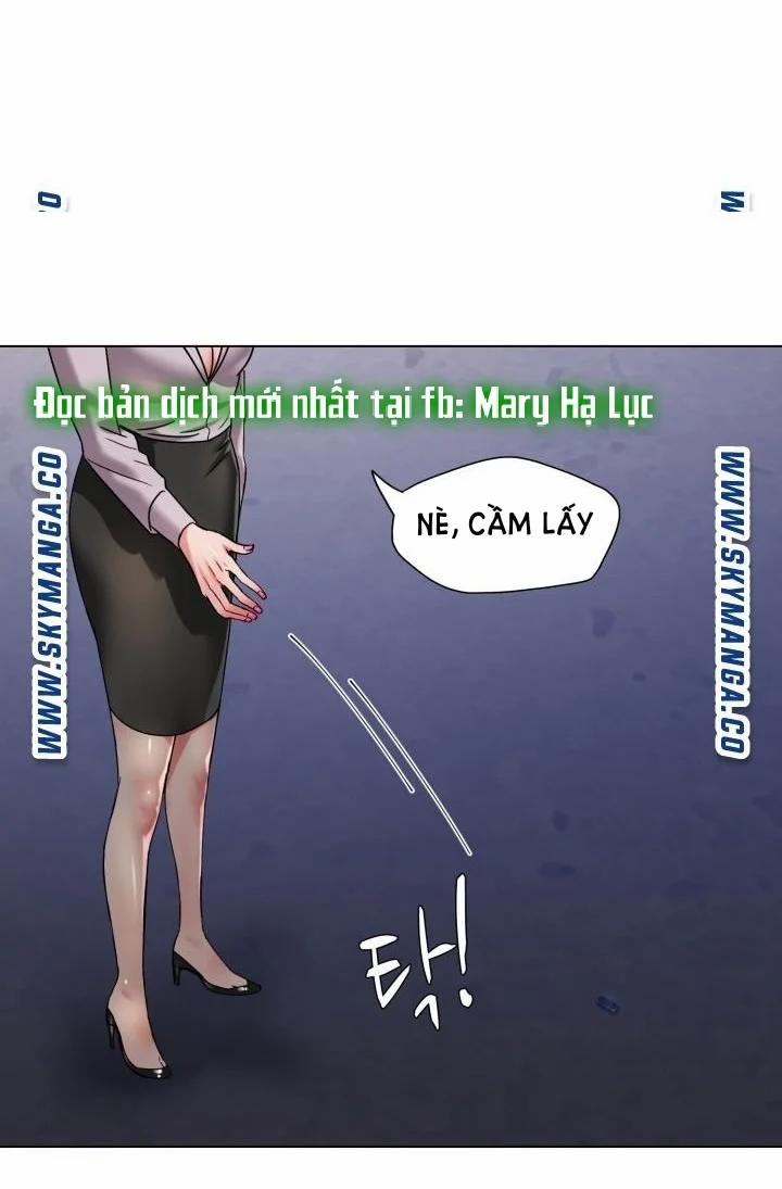 Tham Vọng Của Người Phụ Nữ 45.1 trang 17