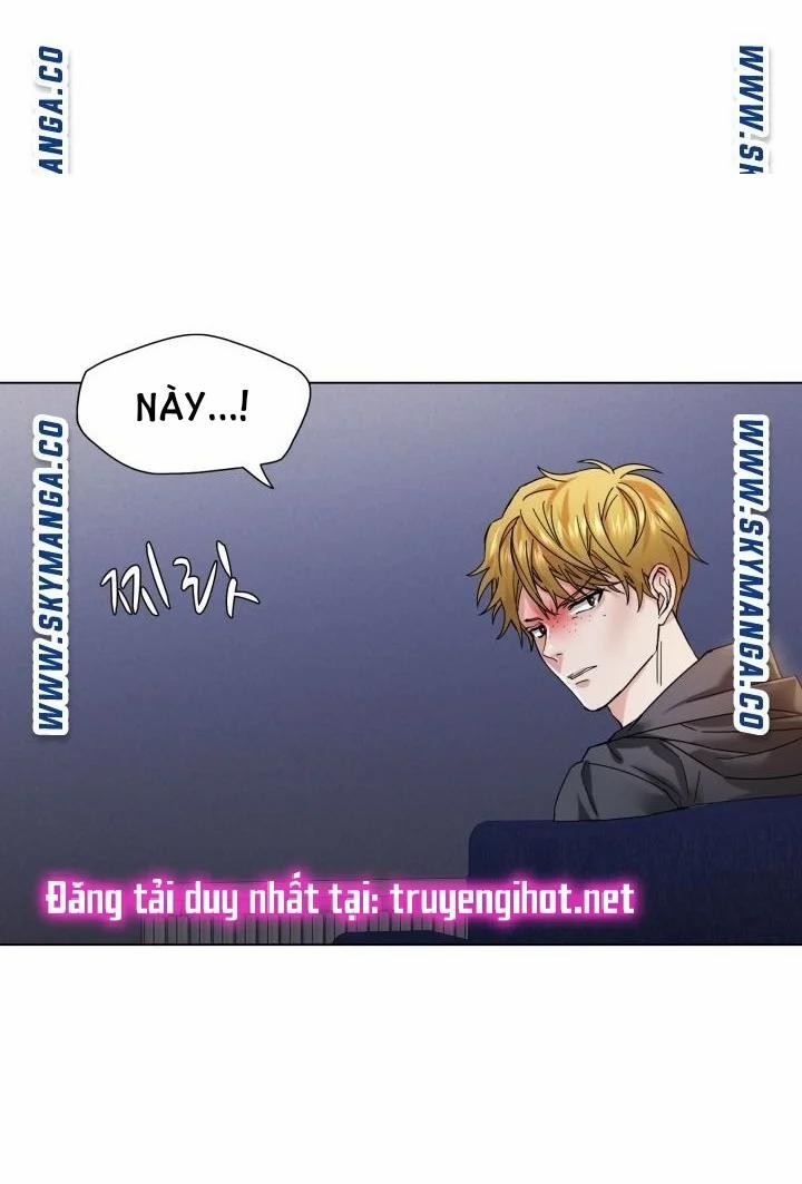 Tham Vọng Của Người Phụ Nữ 45.1 trang 18