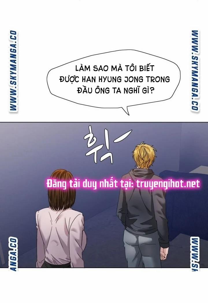 Tham Vọng Của Người Phụ Nữ 45.1 trang 3