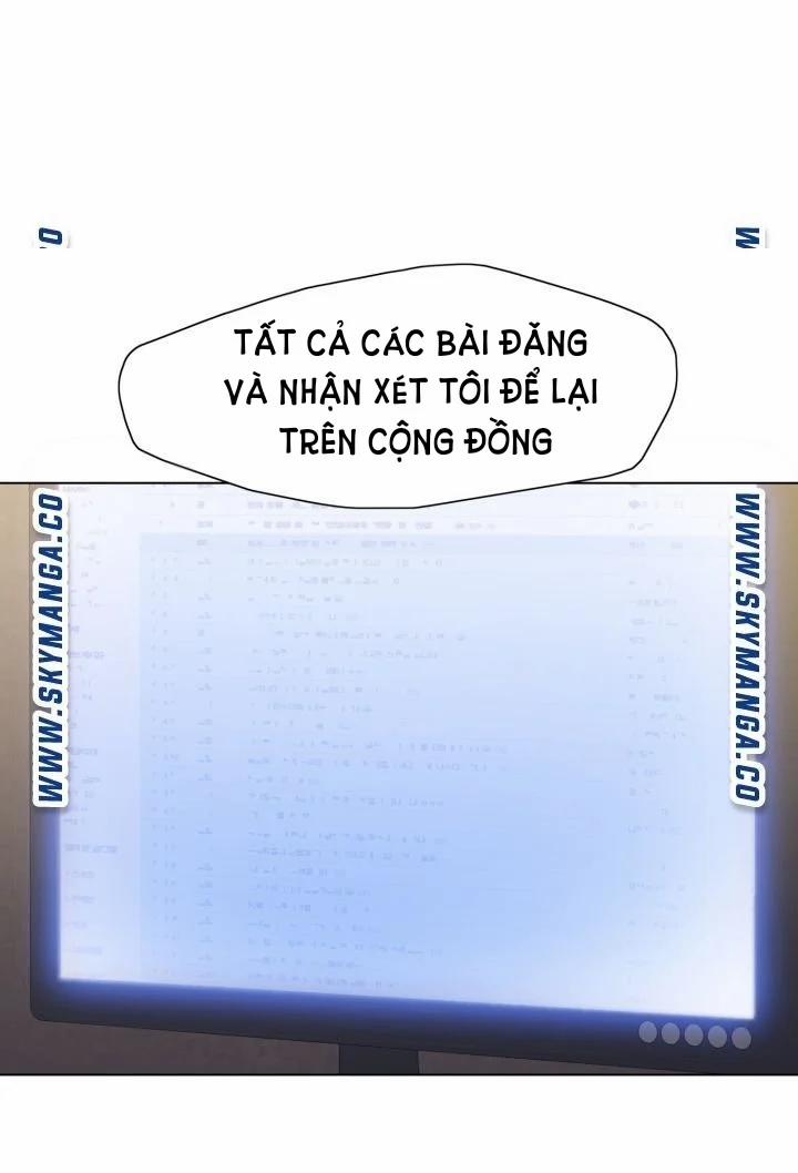 Tham Vọng Của Người Phụ Nữ 45.1 trang 34