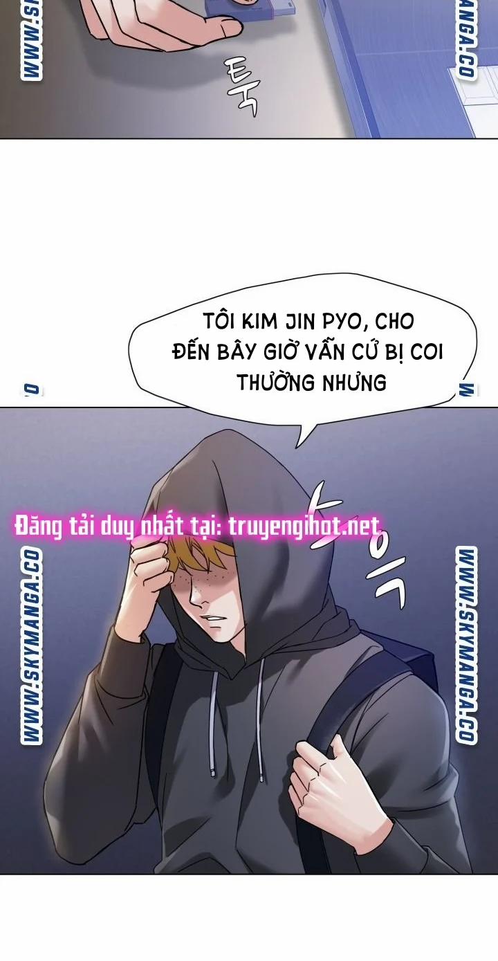 Tham Vọng Của Người Phụ Nữ 45.2 trang 12