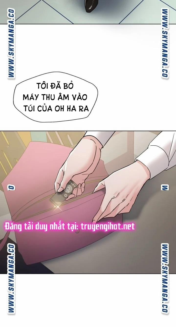 Tham Vọng Của Người Phụ Nữ 45.2 trang 4