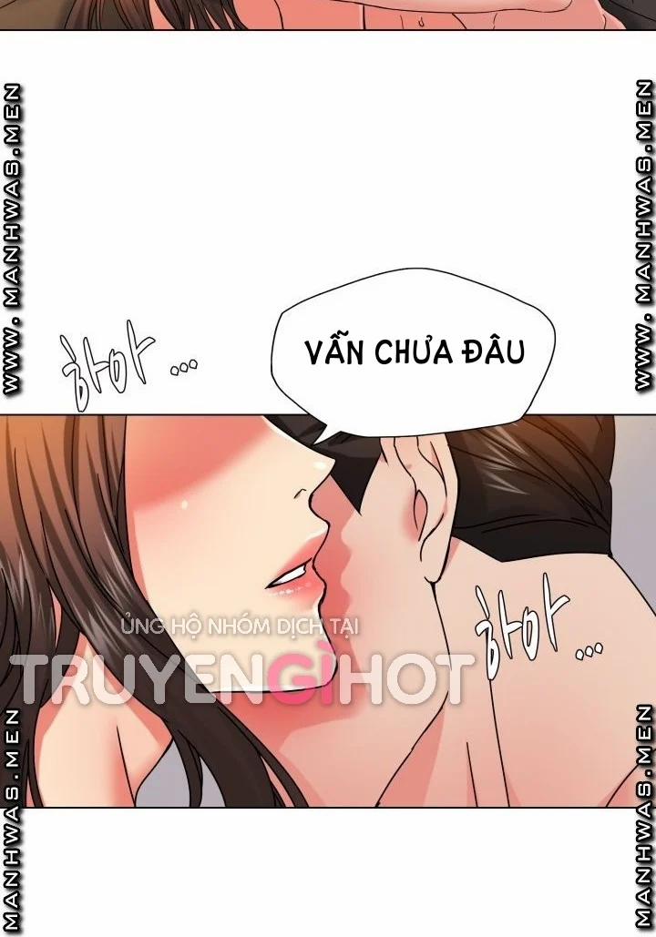 Tham Vọng Của Người Phụ Nữ 46.1 trang 10