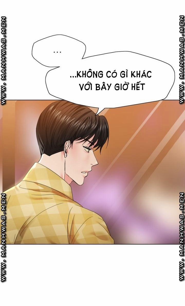 Tham Vọng Của Người Phụ Nữ 46.1 trang 23