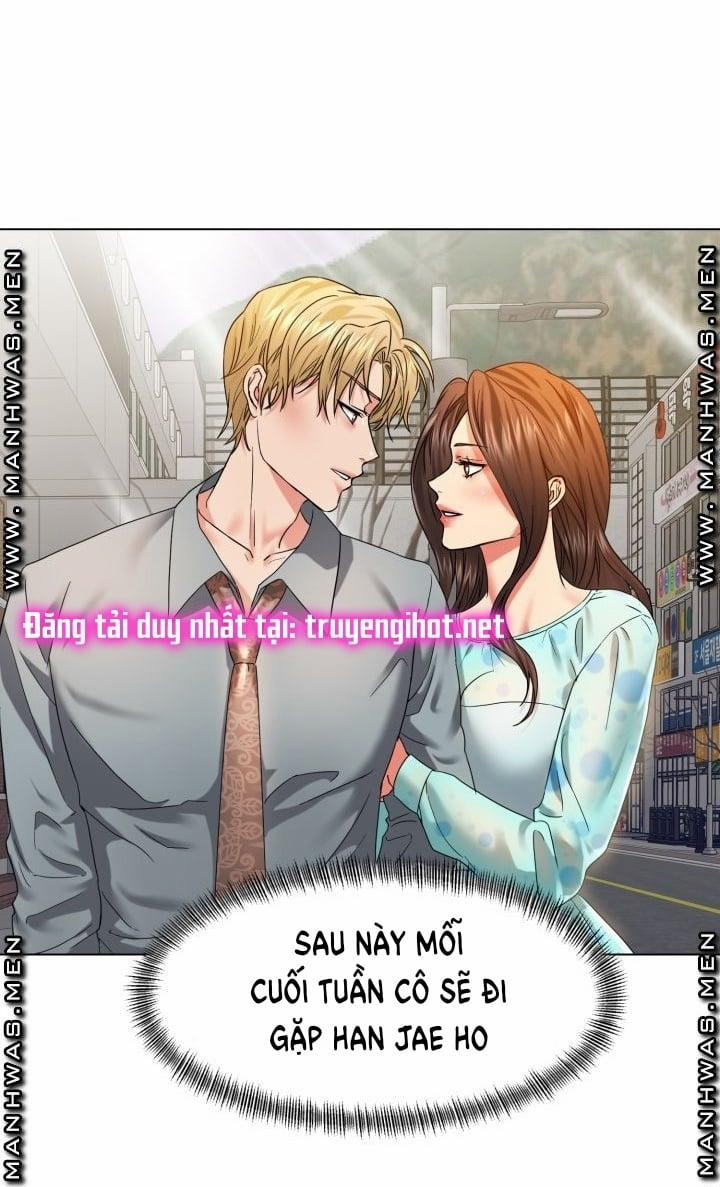 Tham Vọng Của Người Phụ Nữ 46.1 trang 24