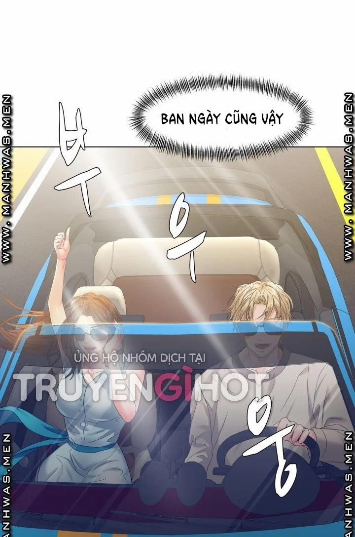 Tham Vọng Của Người Phụ Nữ 46.1 trang 27