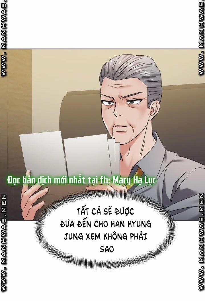 Tham Vọng Của Người Phụ Nữ 46.1 trang 32