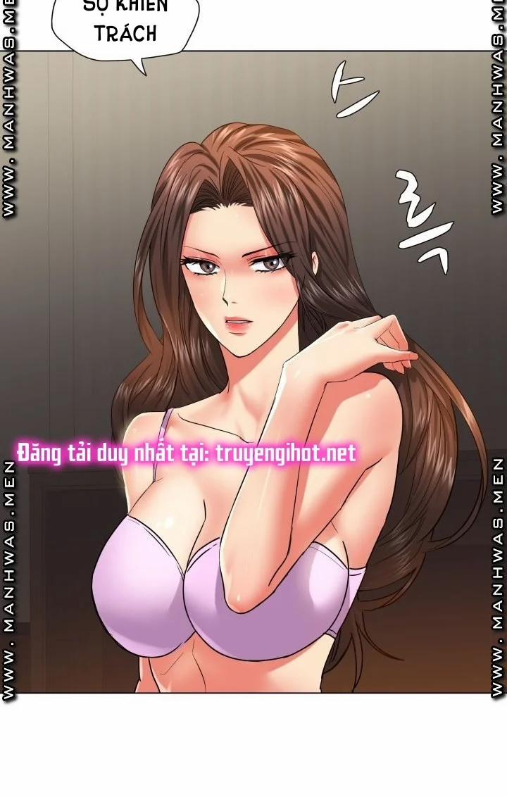 Tham Vọng Của Người Phụ Nữ 46.1 trang 34