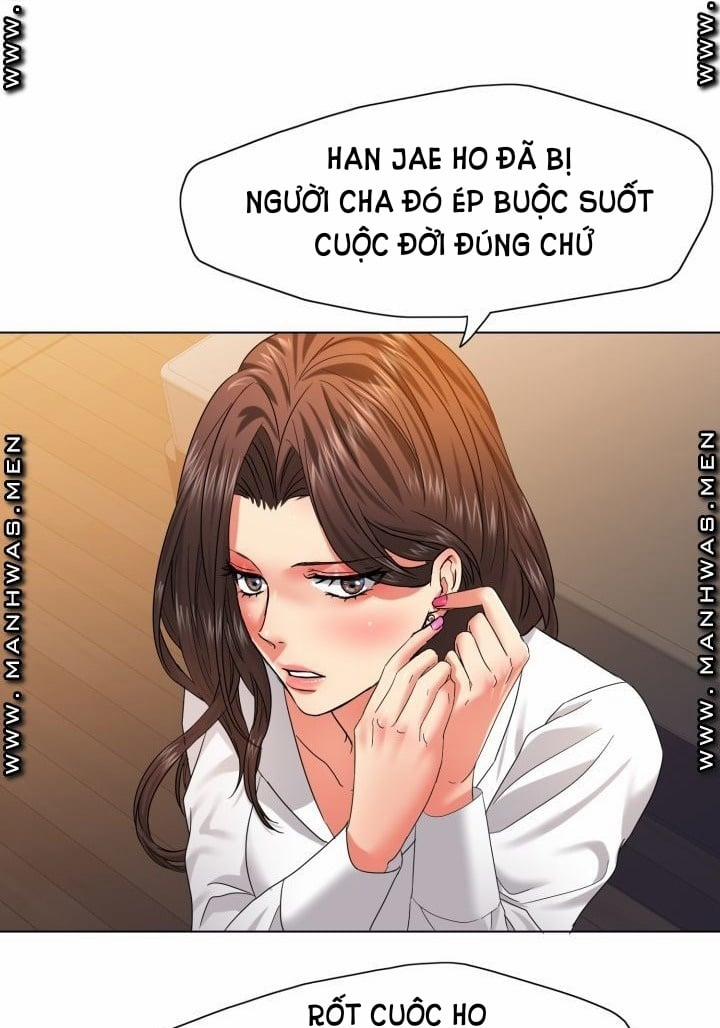 Tham Vọng Của Người Phụ Nữ 46.1 trang 37