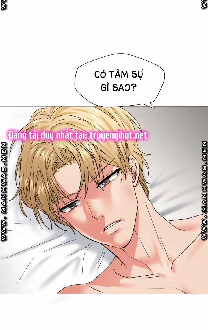 Tham Vọng Của Người Phụ Nữ 47.1 trang 30