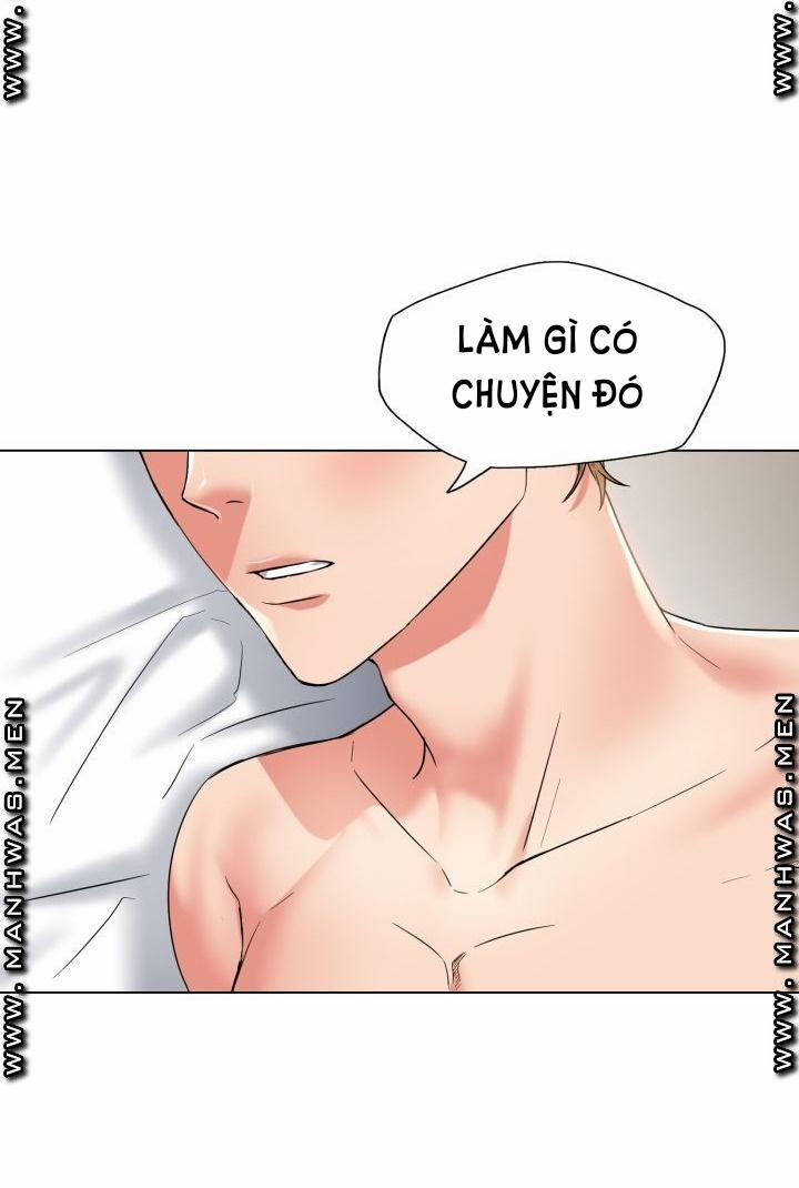 Tham Vọng Của Người Phụ Nữ 47.1 trang 33