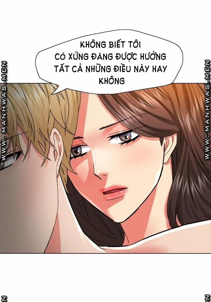 Tham Vọng Của Người Phụ Nữ 47.1 trang 35
