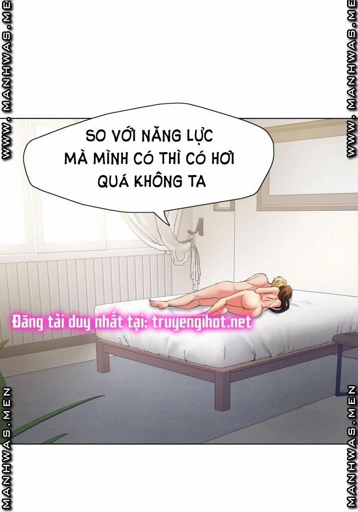 Tham Vọng Của Người Phụ Nữ 47.1 trang 36