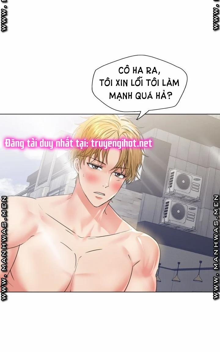 Tham Vọng Của Người Phụ Nữ 47.1 trang 4