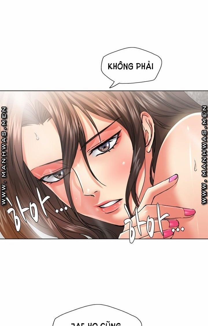 Tham Vọng Của Người Phụ Nữ 47.1 trang 5