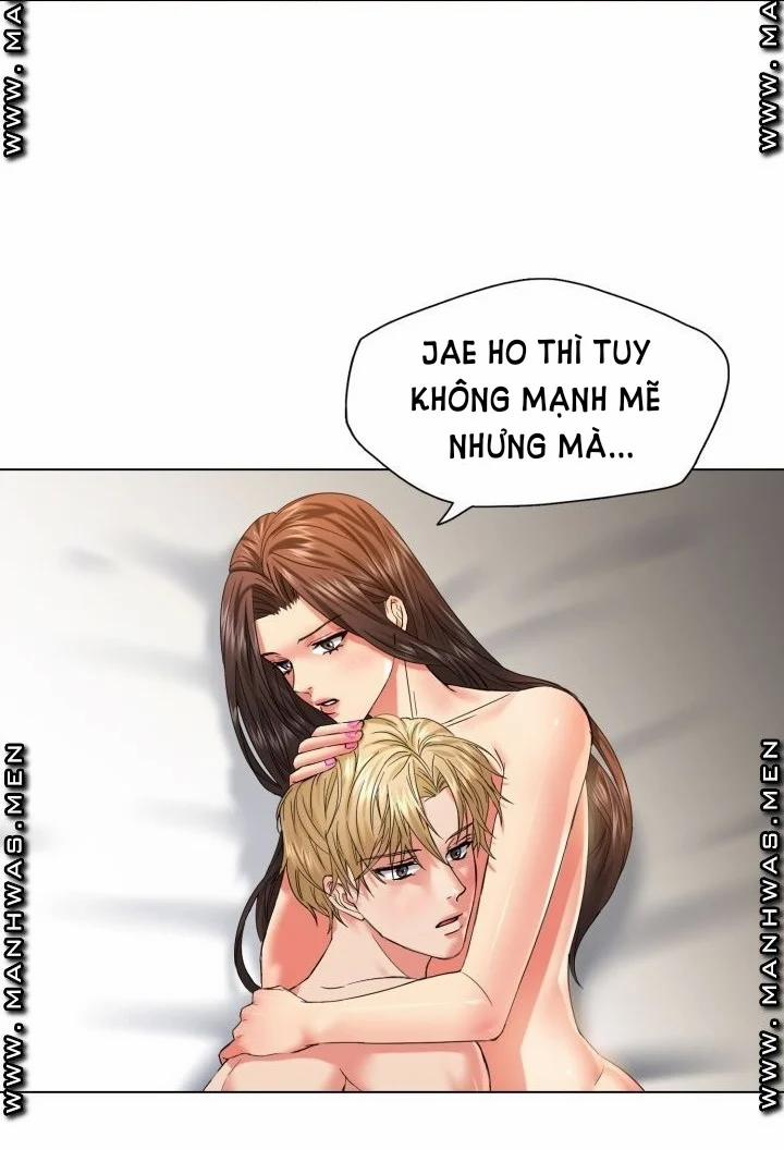 Tham Vọng Của Người Phụ Nữ 47.2 trang 13