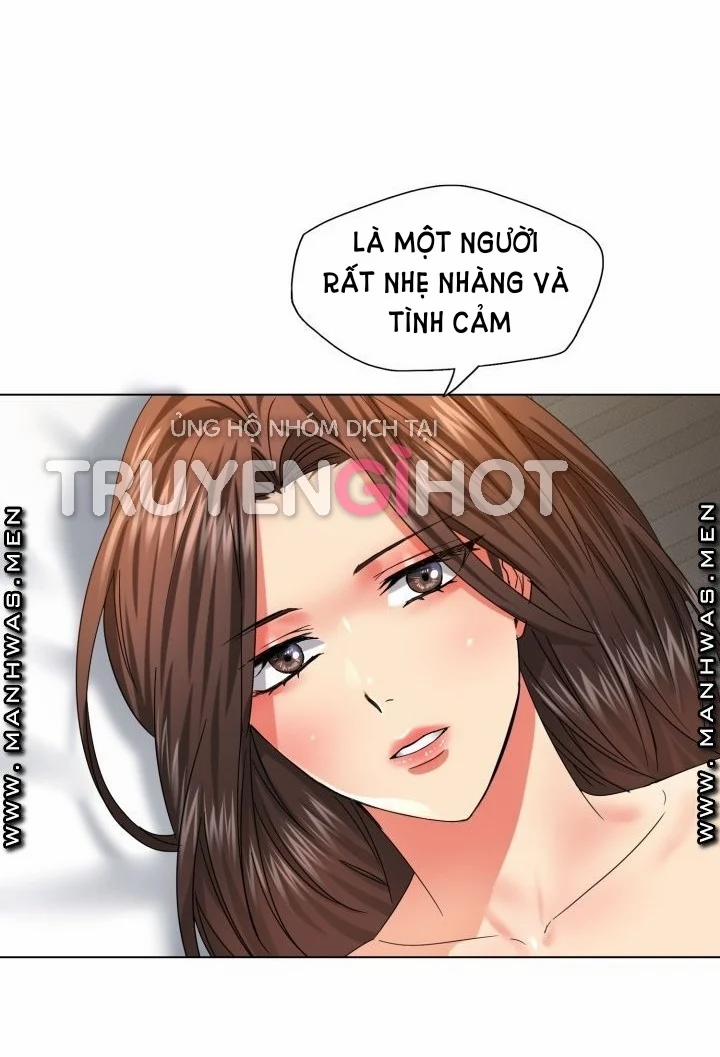 Tham Vọng Của Người Phụ Nữ 47.2 trang 14