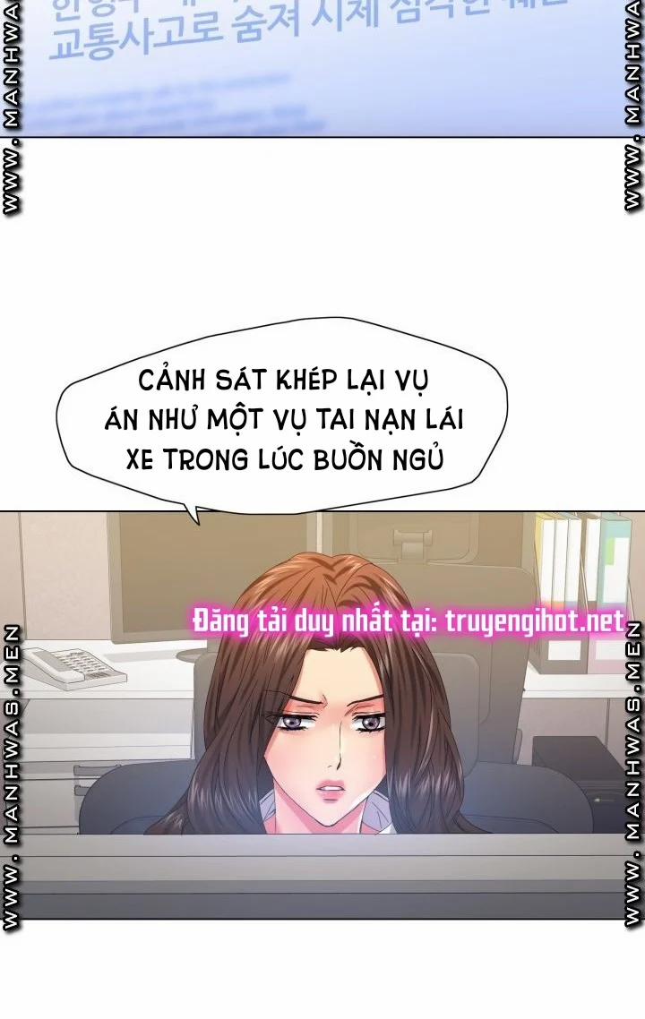Tham Vọng Của Người Phụ Nữ 47.2 trang 20