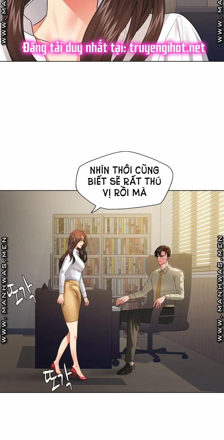 Tham Vọng Của Người Phụ Nữ 48.1 trang 12