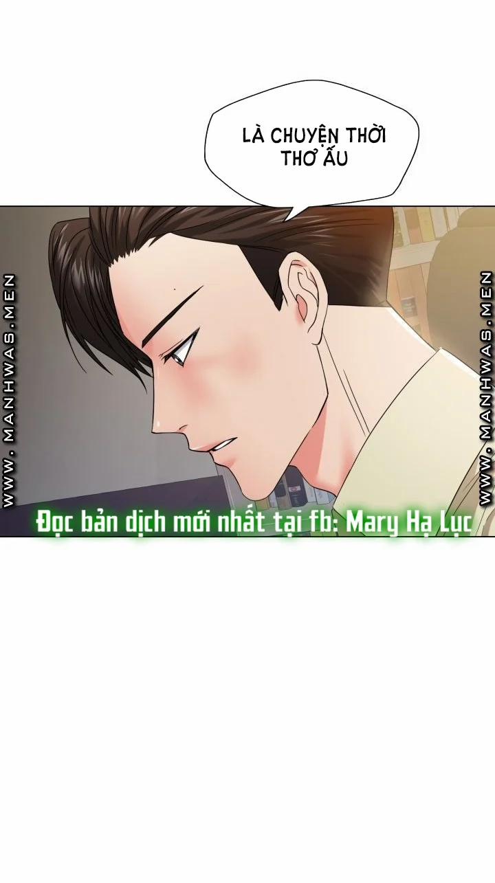 Tham Vọng Của Người Phụ Nữ 48.1 trang 17