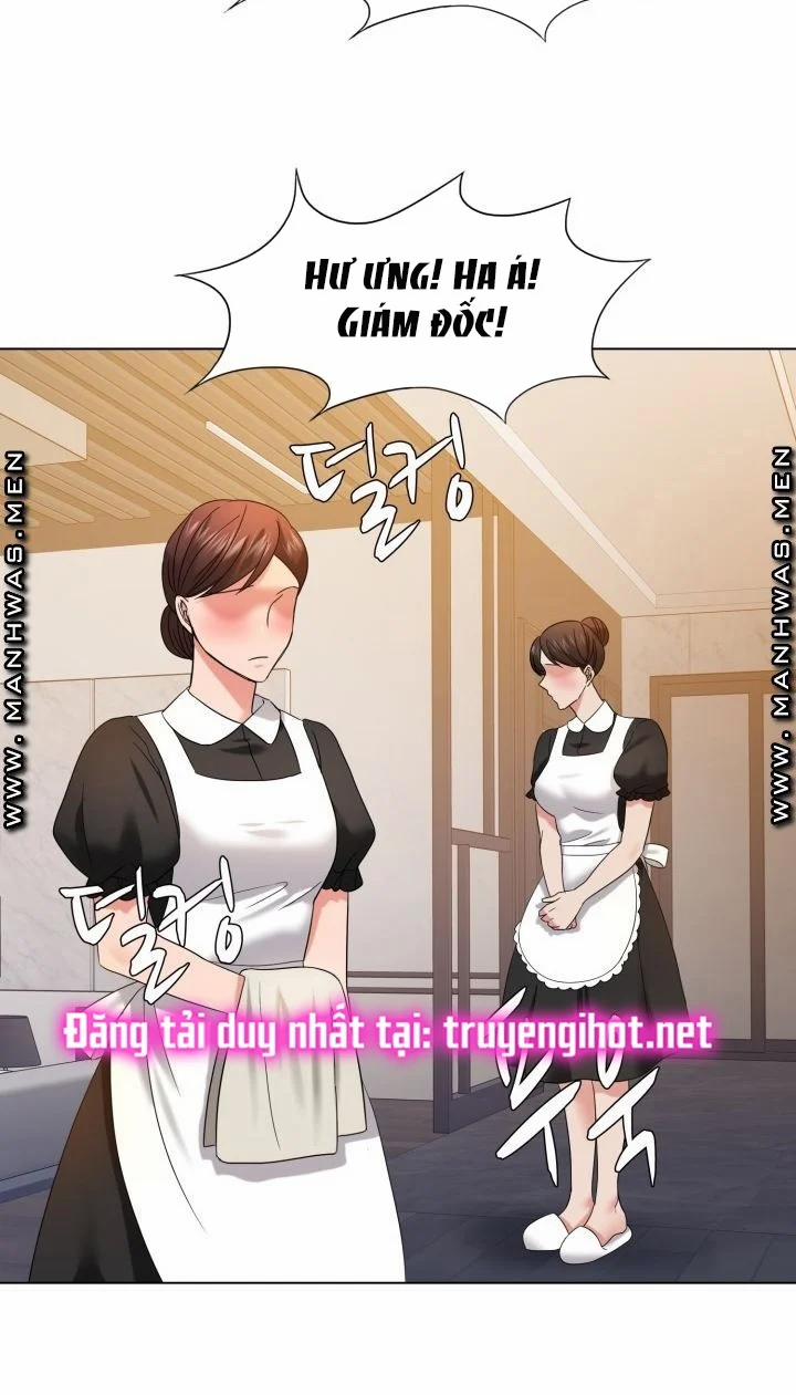 Tham Vọng Của Người Phụ Nữ 48.1 trang 20
